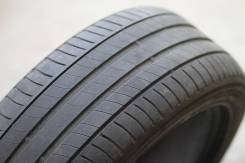 Michelin Primacy 3. Летние, износ: 30%, 1 шт
