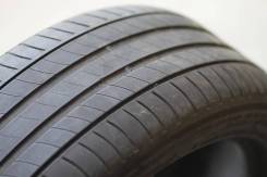 Michelin Primacy 3. Летние, 30 %, 4 шт