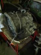 Поддон коробки переключения передач. Toyota: Probox, Succeed, Premio, Vitz, bB, RAV4, Avensis, ist, Celica, Corolla Verso, Funcargo, XA, Raum, Porte...