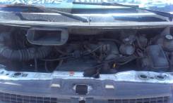 Ford Transit. Продается автобус , 3 000 куб. см., 18 мест