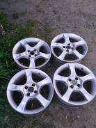 Скад. x16, 4x100.00