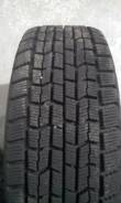 Yokohama Ice Guard IG50. Зимние, без шипов, 2013 год, износ: 5%, 4 шт