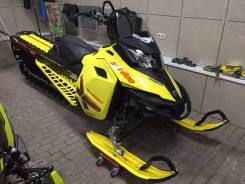 BRP Ski-Doo Summit 800R. исправен, есть птс, с пробегом