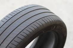 Michelin Primacy HP. Летние, износ: 30%, 4 шт