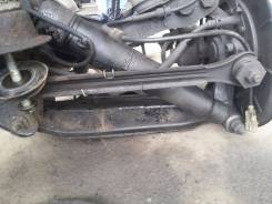 Амортизатор. Peugeot 607