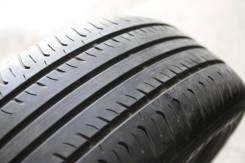 Hankook Optimo K415. Летние, износ: 20%, 4 шт