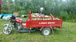 Lifan. 236����. ��., ��������, ���, � �������� ����