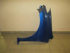 Крыло. Honda Edix, DBA-BE8, CBA-BE1, ABA-BE2, DBA-BE3, ABA-BE4 Honda FR-V Двигатели: R18A1, K20A9, D17A2, N22A1
