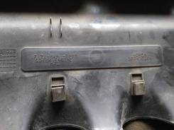 Крышка двигателя. Honda: Jazz, Fit Aria, Mobilio, Civic, Fit, Partner, City, City ZX Двигатели: L13A6, L13A5, L13A2, L13A1, L12A1, L12A3, L12A4, L13A7...