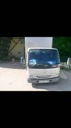 Mazda Titan. Продам мазда титан2003г., 4 330 куб. см., 2 200 кг.