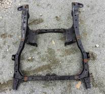 Балка под двс. Subaru Legacy, BM9, BM9LV, BR9 Двигатель EJ253