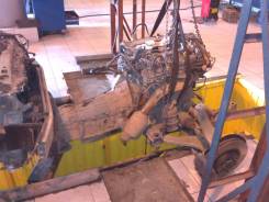 Двигатель в сборе. Toyota: IS350, IS250, Crown, Mark X, GS30, GS350, Crown Hybrid, Crown Majesta, GS450H, Crown / Majesta Двигатель 2GRFSE