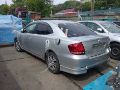 Toyota Allion. AZT2405008611, 1AZ5287250
