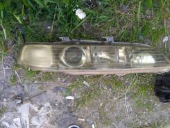 Фара.