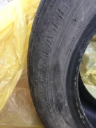 Interstate. ������, 30�%, 4 ��
