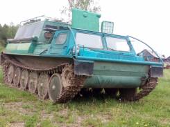 ГАЗ 71. ГАЗ 3403, 4 750 куб. см.