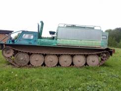 ГАЗ 71. ГАЗ 3403, 4 750 куб. см.