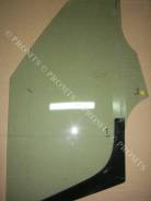 Стекло боковое. Skoda Yeti, 0Y7, 5L6, 5L7, 676, 677, 5L Двигатели: BLF, BXE, CAXA, CAYA, CAYB, CAYC, CBBB, CBDB, CBZB, CCZA, CDAA, CDAB, CEAA, CEGA, C...