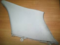 Обшивка стойки задняя правая верхняя, Toyota 62471-02130, ZZE121, 3ZZ-FE.