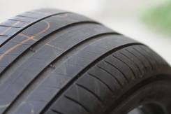 Michelin Primacy 3. Летние, износ: 20%, 4 шт