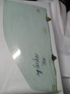 Стекло боковое. Geely MK Geely MK Cross Geely Emgrand EC7 Chery Fora Chery Amulet Lifan Solano, 620