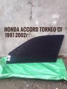 Шторка окна. Honda Torneo, CF4, CF3, CF5 Honda Accord, CF5, CF4, CF7, CF6, CF3, CF2