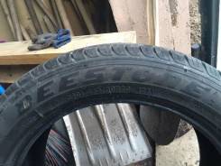 Deestone Payak. Летние, износ: 20%, 4 шт