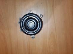 Помпа водяная. Toyota: Premio, Corolla Spacio, Allion, WiLL VS, Allex, Corolla Axio, Avensis, RAV4, Corolla Verso, Corolla, MR-S, Opa, Vista, Celica...