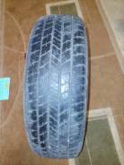 Bridgestone Potenza RE080. Летние, износ: 20%