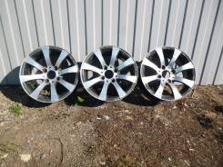 K&K Аркада. 5.5x13, 4x98.00, ET-44