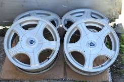 Nissan. x14, 5x100.00, 4x114.30, ЦО 72,0 мм.
