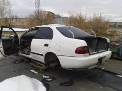 Toyota Corona
