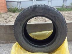 Nokian Hakkapeliitta 7. Зимние, шипованные, 2012 год, износ: 40%, 4 шт