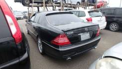 Mercedes-Benz. WDB2200651AO011781, 112 944 30 355810
