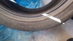 Pirelli P Zero Rosso SUV. Летние, износ: 60%, 4 шт