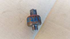 Датчик детонации. Toyota: Corolla, Yaris, Cresta, Verossa, Vitz, Echo Verso, Soluna Vios, Corona, Crown, Platz, Avensis, Prius, Chaser, Corolla Spacio...