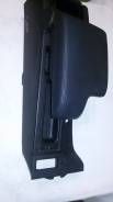 Крышка бардачка. BMW 3-Series, E46/3, E46/2, E46/4, E46, 2, 3, 4