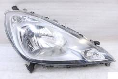 Фара. Honda Fit, GE7, GE6, GE9, GE8. Под заказ