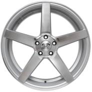 Vossen CV3-R. 9.0/10.5x20, 5x112.00, ET38/35, ЦО 73,1 мм. Под заказ