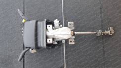 Колонка рулевая. Honda Legend, KB1, KB2, DBA-KB2, DBA-KB1, DBAKB1, DBAKB2 Acura RL Двигатели: J35A8, J37A3, J35A, J37A