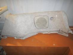 Обшивка багажника. Toyota Camry Gracia Toyota Qualis Toyota Mark II