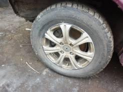 Dip Bionic. x13, 4x98.00