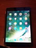 Apple iPad mini 2 Retina Wi-Fi+Cellular 32Gb