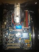 AMD 770