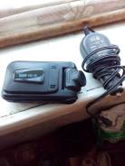 Mystery MDR-810HD