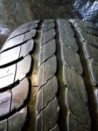 Goodyear OptiGrip. Летние, износ: 10%, 1 шт