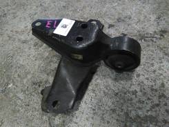 Подушка двс TOYOTA CORSA, EL51, 4EFE