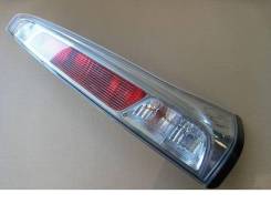 Стоп-сигнал. Nissan Serena, C26. Под заказ