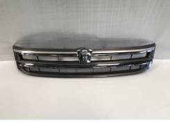 Решетка радиатора. Toyota Isis, ANM10, ANM10G, ANM10W. Под заказ