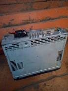 Sony CDX-GT427UE